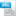 JPG