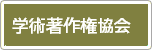 ʎВc@lwp쌠